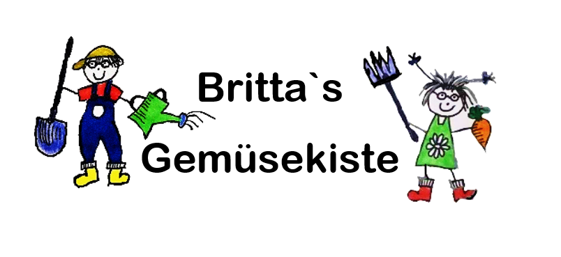 brittas-gemuesekiste